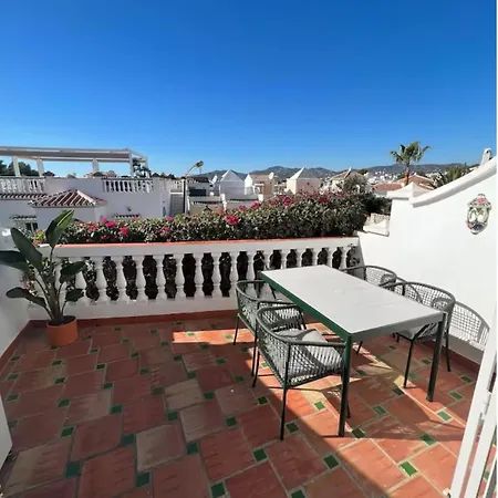 Pet Ok - 10min To The - Pool - 7 Guests Holiday home