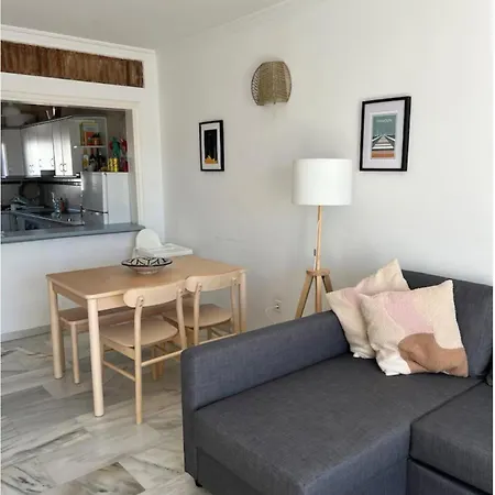 Pet Ok - 10min To The - Pool - 7 Guests Holiday home *